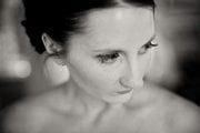 Photo of Kirsten P.