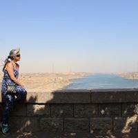 photo of Teresita G.