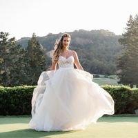 Photo of Melissa N.