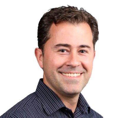 Photo of Matthew Q.