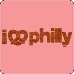 Photo of PhillyPretzel L.