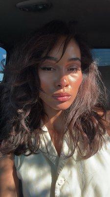 Photo of Kiara E.