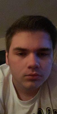 Photo of Jackson J.