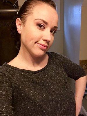 Photo of Sarah S.
