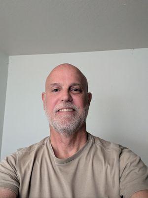 Photo of Thomas D.