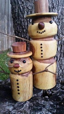 Photo of Mohammad J.