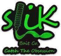 photo of Jonathan B.