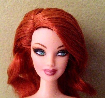 photo of Anonymous W.