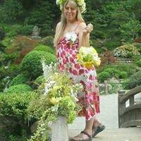 Photo of Theresa N.