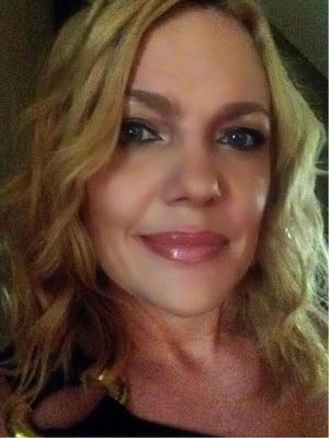 Photo of Jenny V.