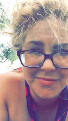 Photo of Nichole M.