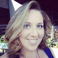 photo of Michelle G.