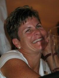 Photo of Sondra S.