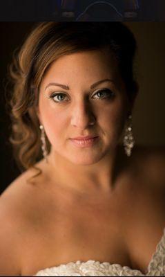 photo of Marcella B.