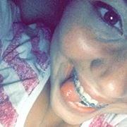 Photo of Kristia L.