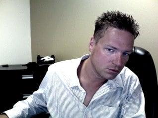 Photo of Philip H.