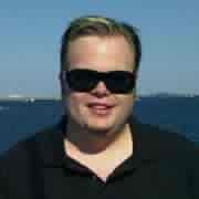 photo of Clifford A.