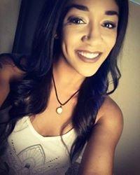 Photo of Melissa O.