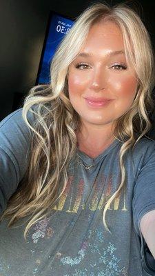 Photo of Chloe H.