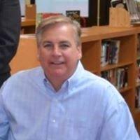 Photo of Brian B.
