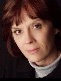 Photo of Gwen A.