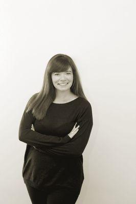 Photo of Lisa V.
