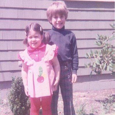 photo of Stefanie S.