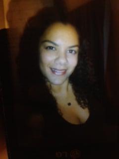 photo of Jeanette A.