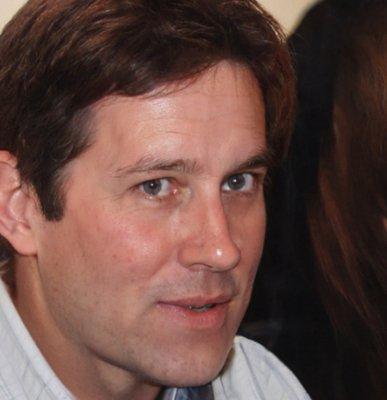 Photo of Gennady B.
