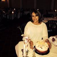 Photo of Fariba M.