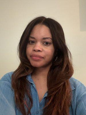 Photo of Brittany M.