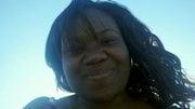 Photo of Kimberly J.