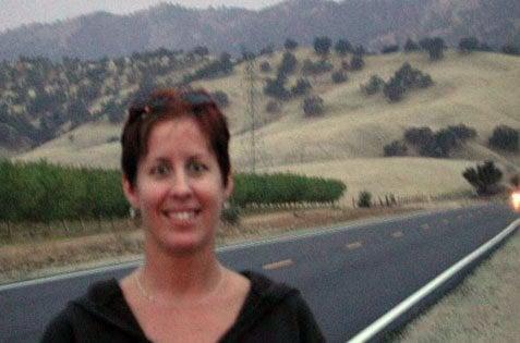 Photo of Ingrid M.
