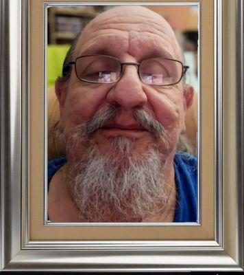 Photo of Jeff V.