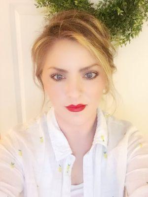 Photo of Kaneatha R.