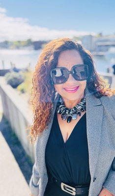 photo of Elizabeth T.