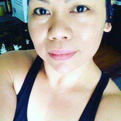 Photo of Lerissa A.