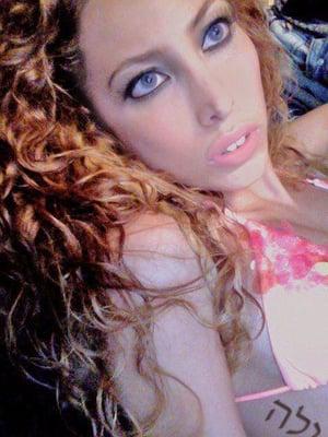 Photo of kayla l.