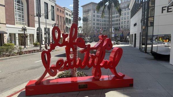 photo of Richelle ..