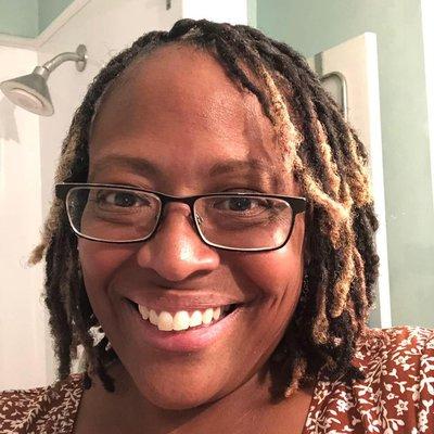 Photo of Tresa B.