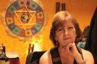 Photo of Pam R.