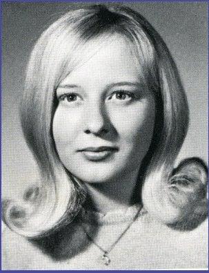 photo of Fran G.