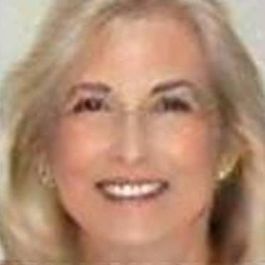 Photo of Phyllis G.