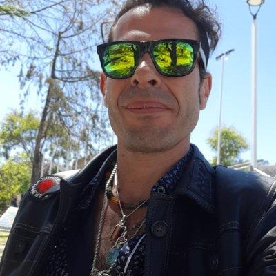 Photo of Celso L.