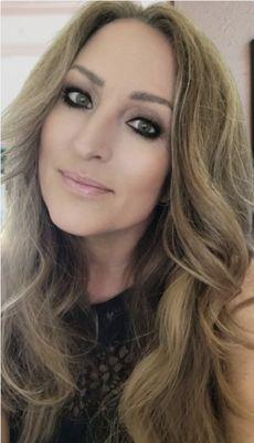 Photo of Audra M. S.