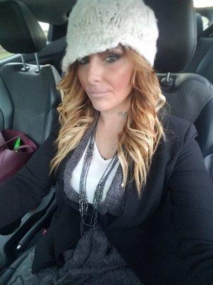 photo of Rebrandit G.