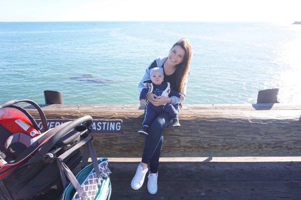 photo of Cristina-Roxana B.