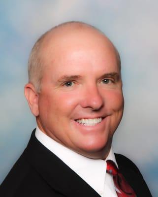 Photo of Charles S.