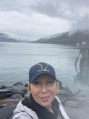 Photo of Leann G.