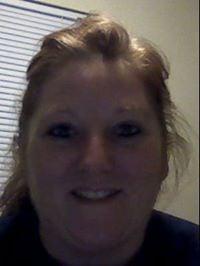 photo of Donna W.